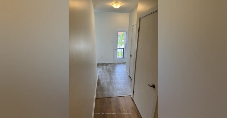 1106-1865 Pickering Parkway, Pickering, ON, L1V 0H2 - 12