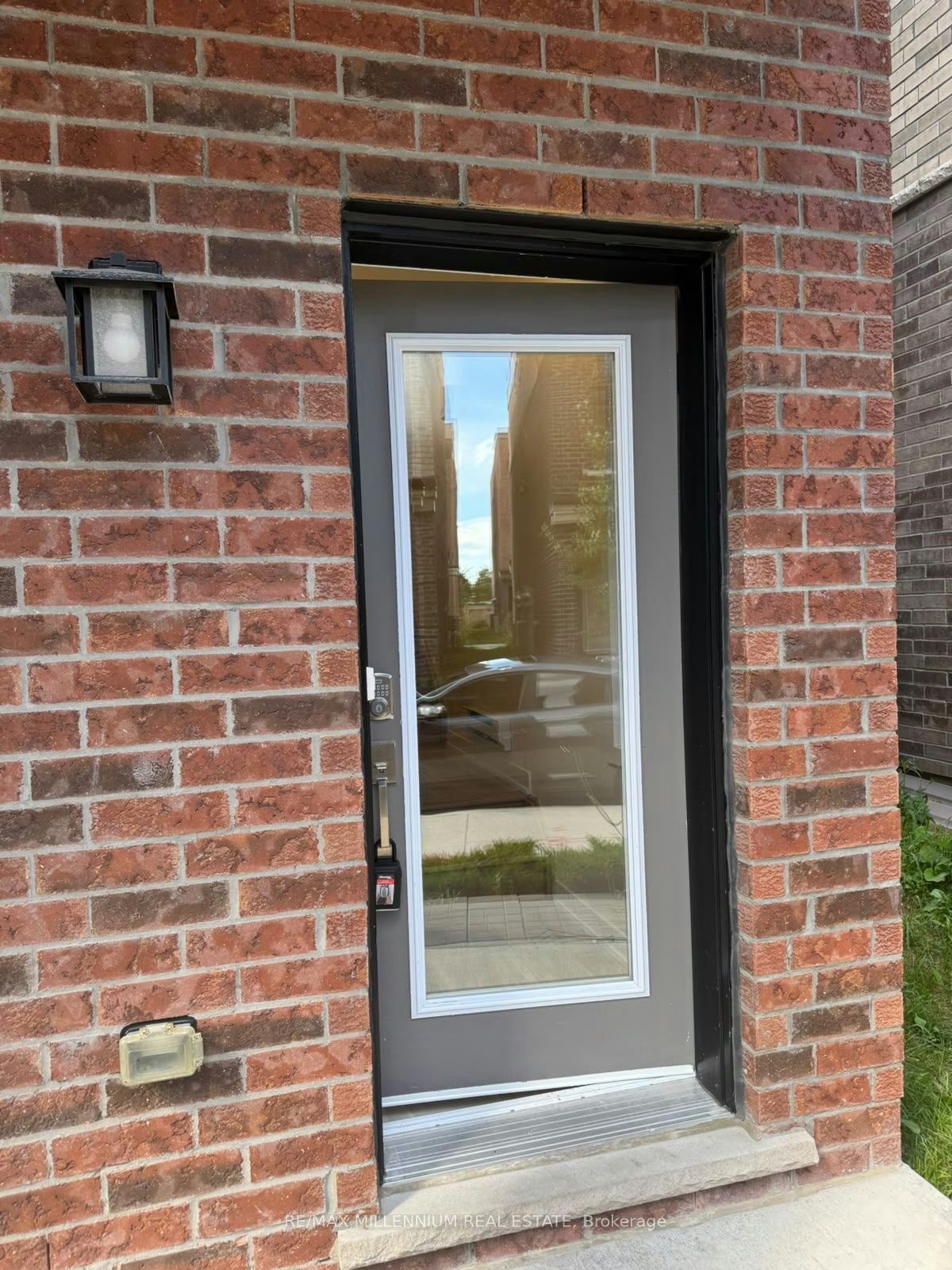 1106-1865 Pickering Parkway, Pickering, ON, L1V 0H2 - 33