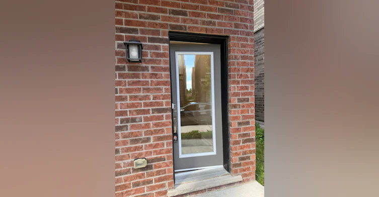 1106-1865 Pickering Parkway, Pickering, ON, L1V 0H2 - 33