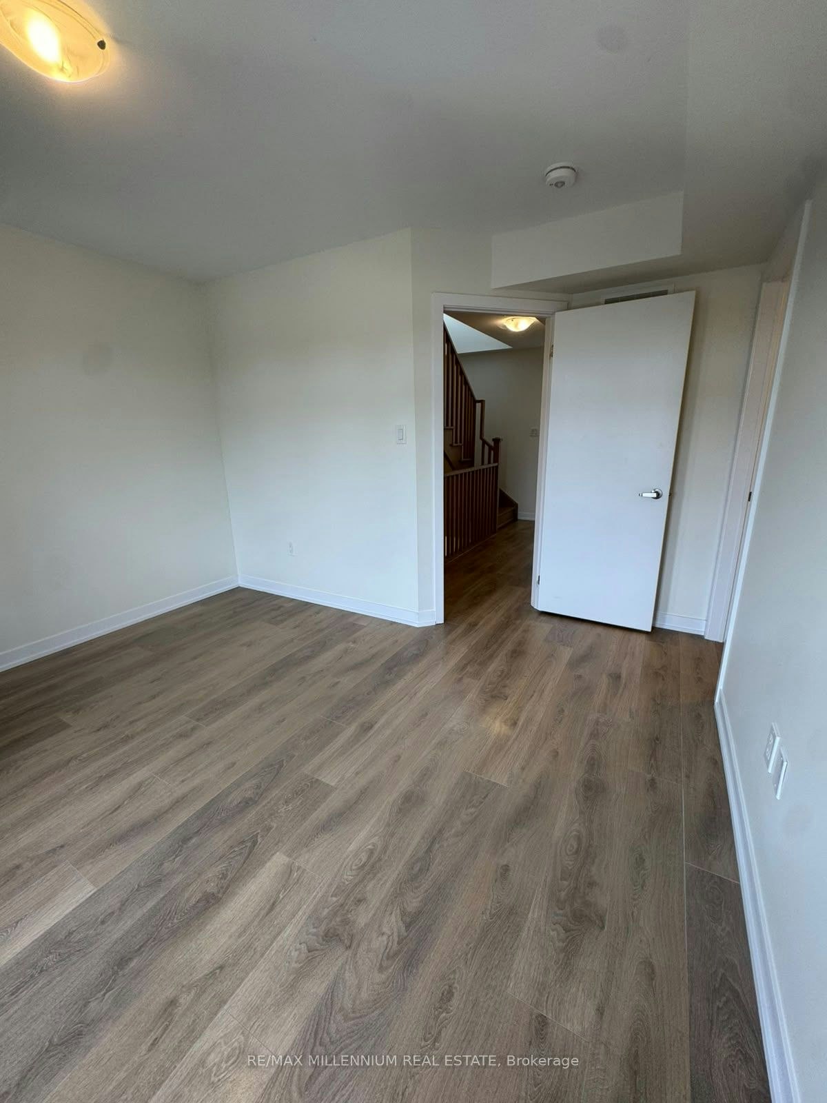 1106-1865 Pickering Parkway, Pickering, ON, L1V 0H2 - 26