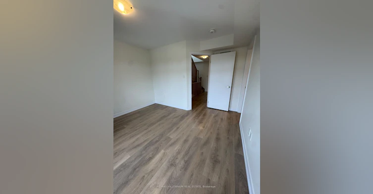 1106-1865 Pickering Parkway, Pickering, ON, L1V 0H2 - 26