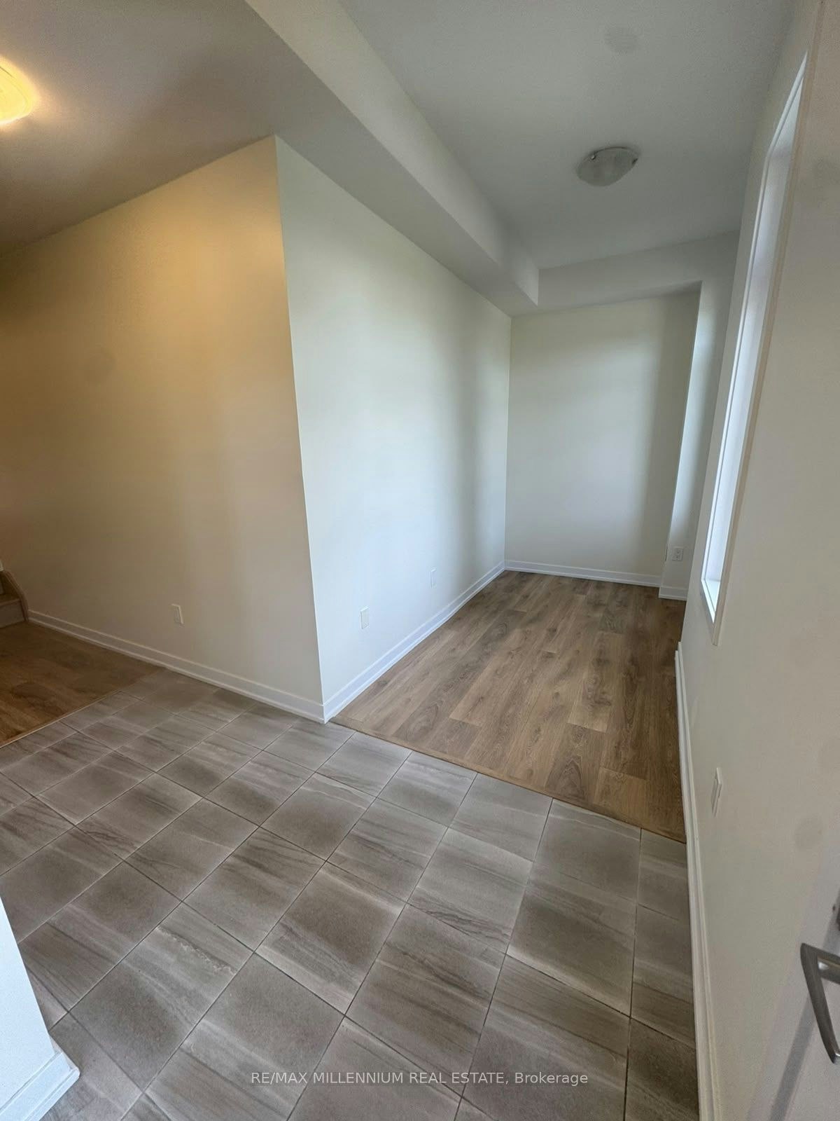 1106-1865 Pickering Parkway, Pickering, ON, L1V 0H2 - 25