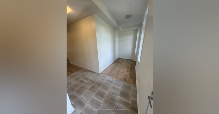 1106-1865 Pickering Parkway, Pickering, ON, L1V 0H2 - 25