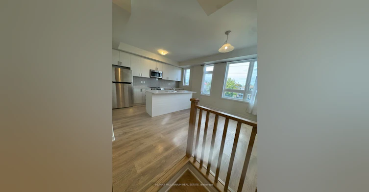 1106-1865 Pickering Parkway, Pickering, ON, L1V 0H2 - 3
