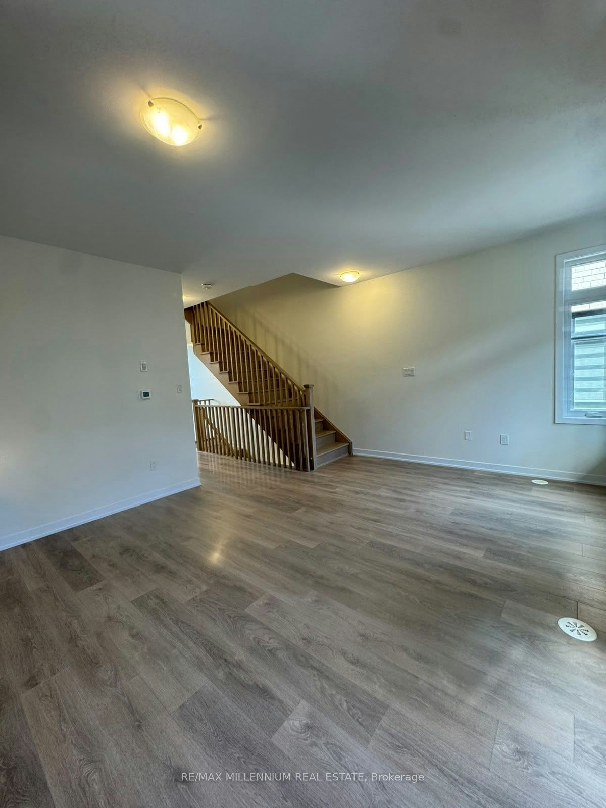 1106-1865 Pickering Parkway, Pickering, ON, L1V 0H2 - 8
