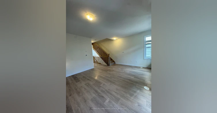 1106-1865 Pickering Parkway, Pickering, ON, L1V 0H2 - 8