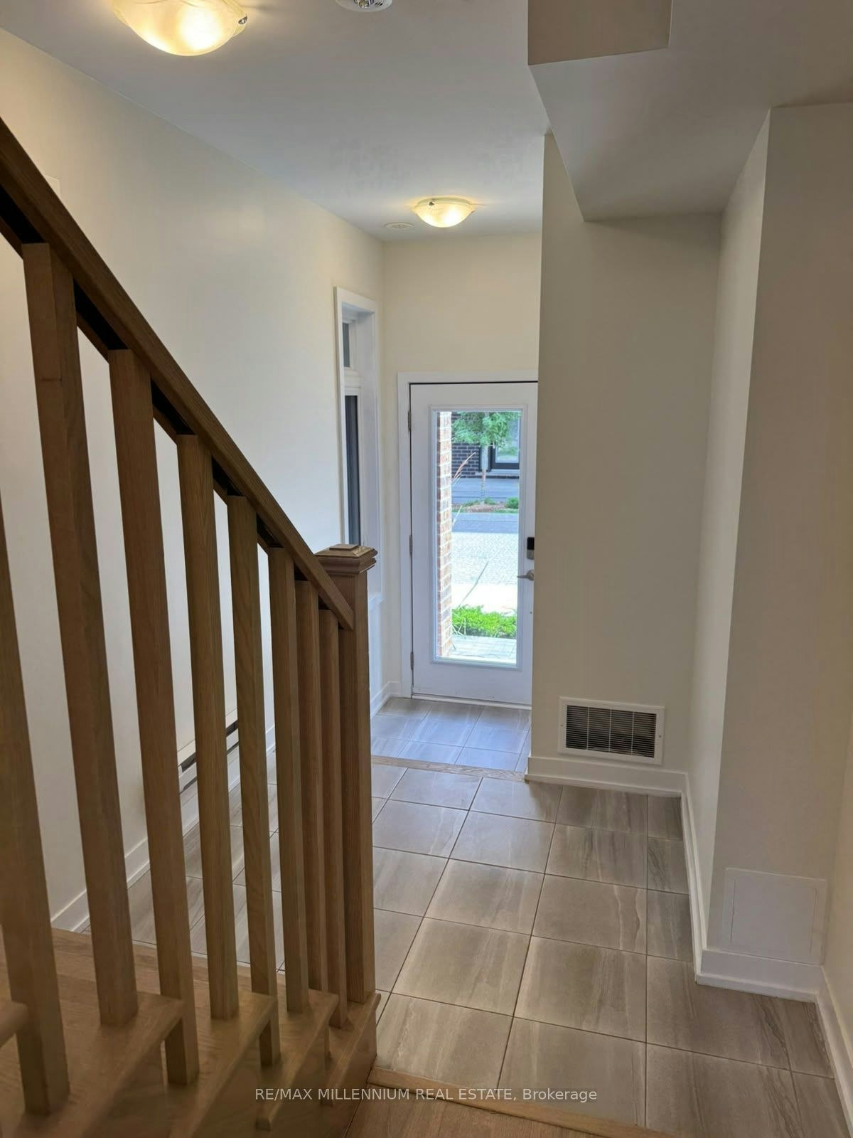 1106-1865 Pickering Parkway, Pickering, ON, L1V 0H2 - 22