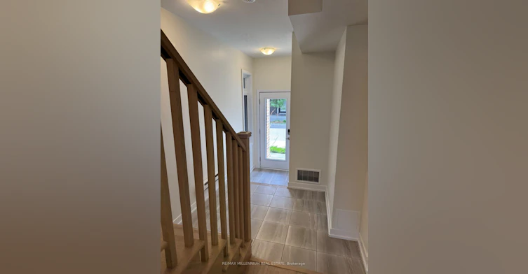 1106-1865 Pickering Parkway, Pickering, ON, L1V 0H2 - 22