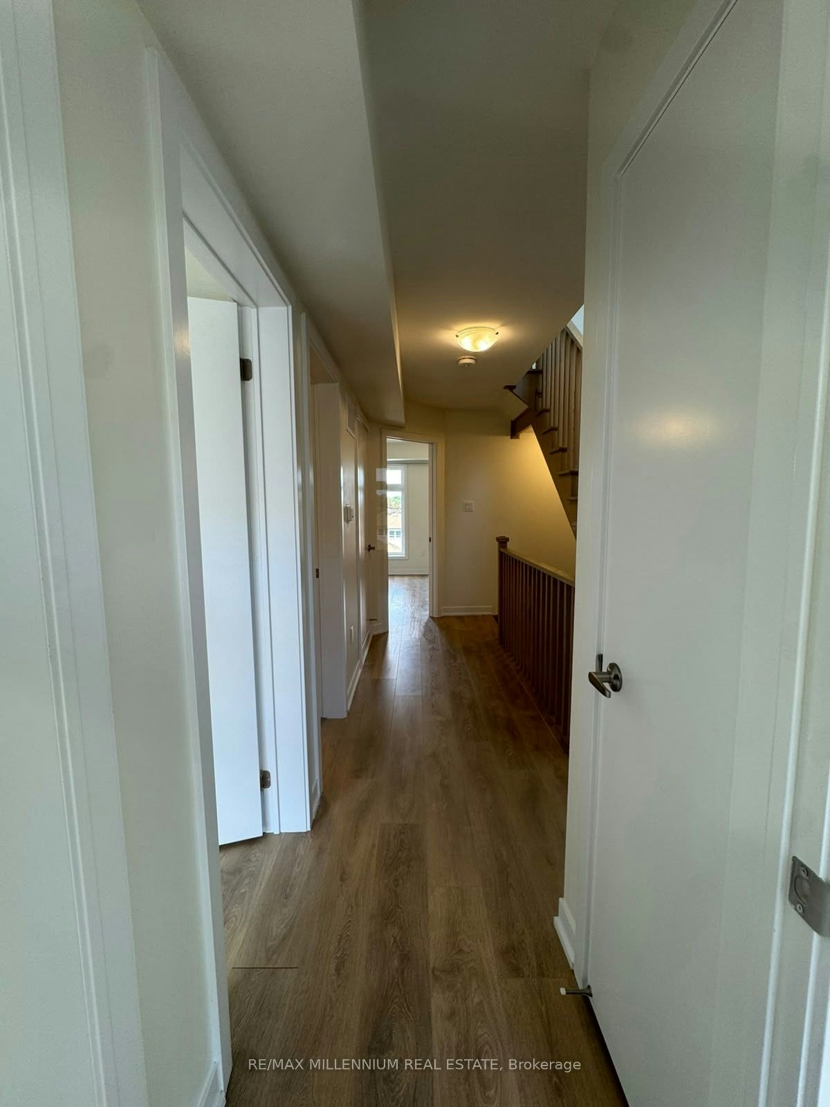 1106-1865 Pickering Parkway, Pickering, ON, L1V 0H2 - 16