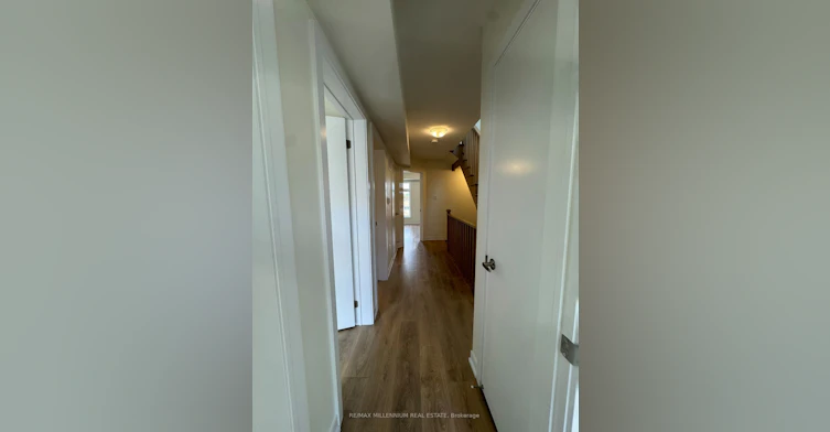 1106-1865 Pickering Parkway, Pickering, ON, L1V 0H2 - 16