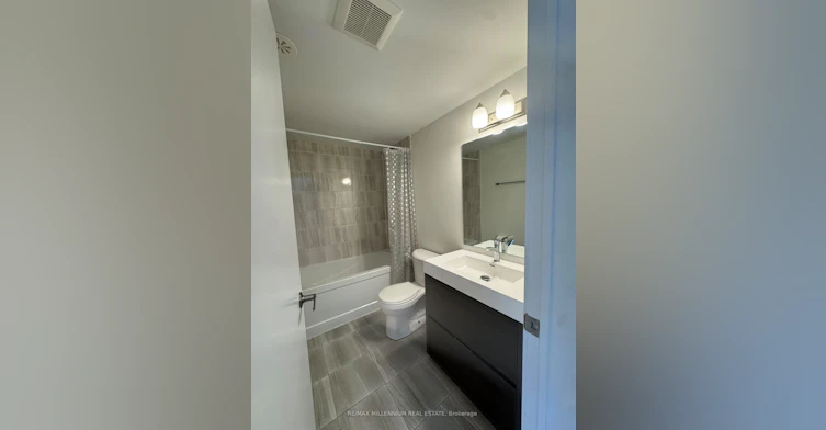 1106-1865 Pickering Parkway, Pickering, ON, L1V 0H2 - 18
