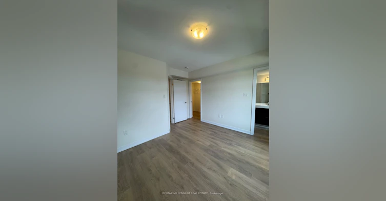 1106-1865 Pickering Parkway, Pickering, ON, L1V 0H2 - 11