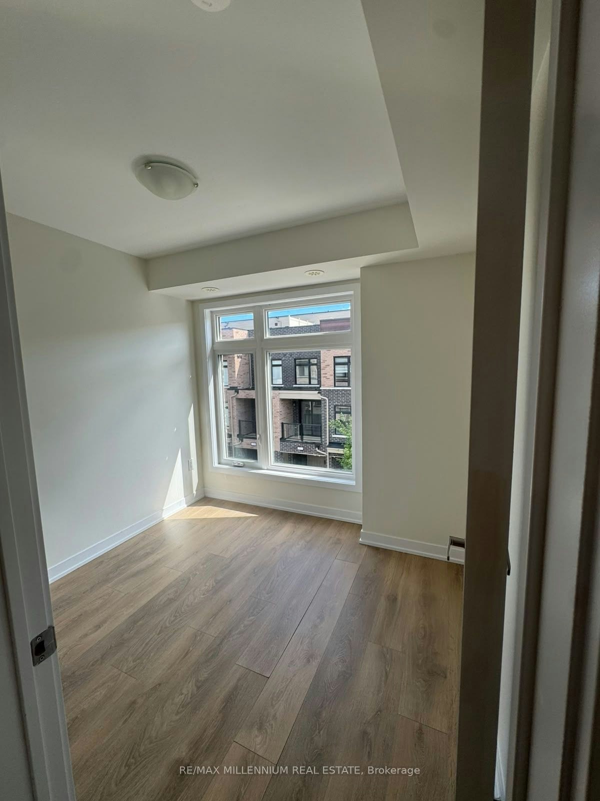 1106-1865 Pickering Parkway, Pickering, ON, L1V 0H2 - 15