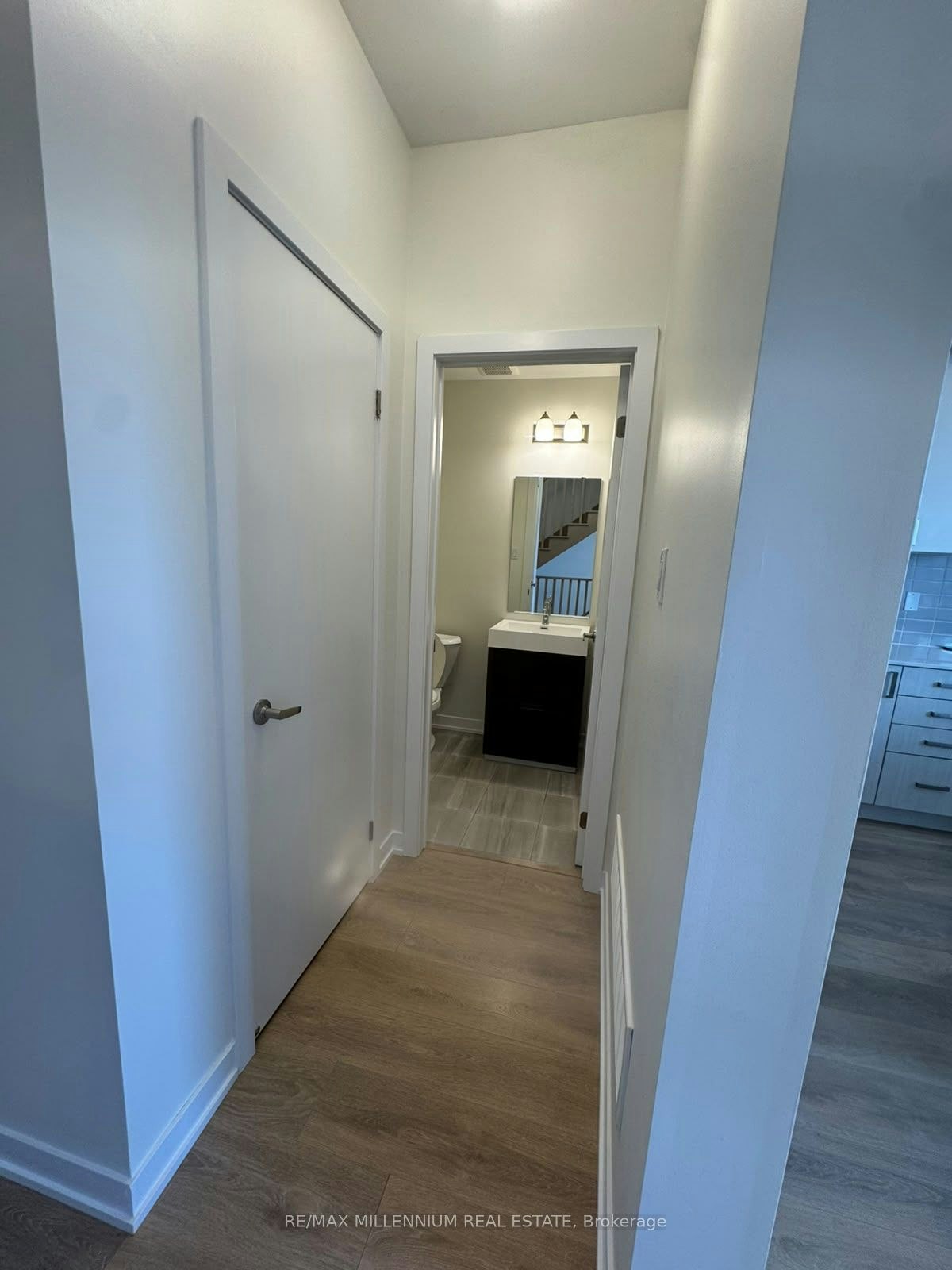 1106-1865 Pickering Parkway, Pickering, ON, L1V 0H2 - 13