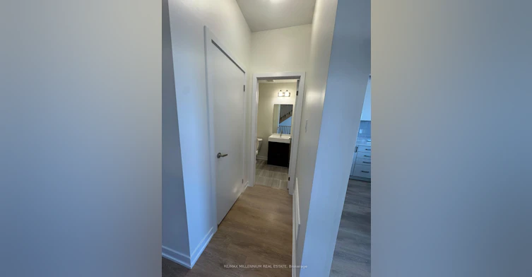 1106-1865 Pickering Parkway, Pickering, ON, L1V 0H2 - 13