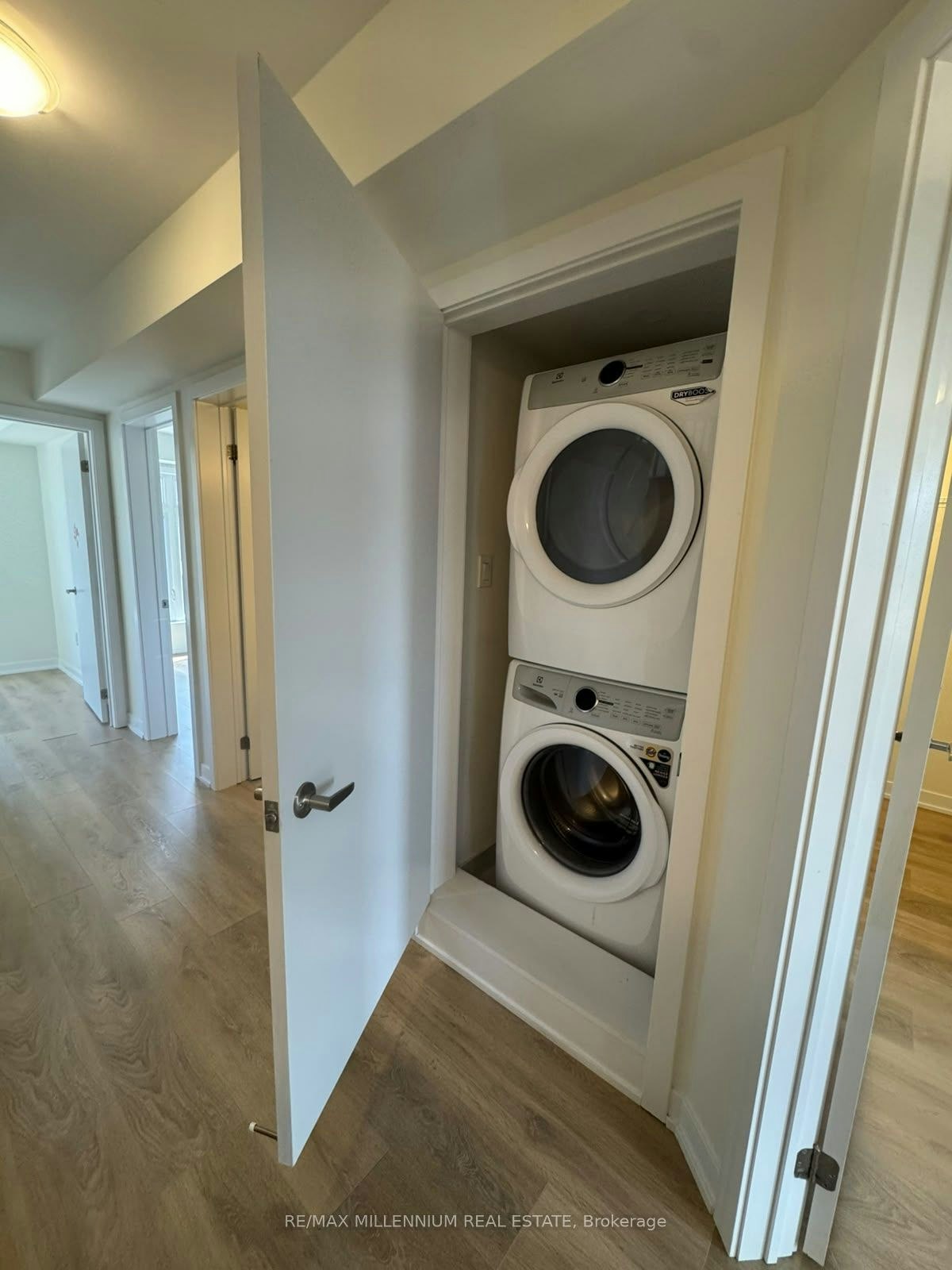 1106-1865 Pickering Parkway, Pickering, ON, L1V 0H2 - 30