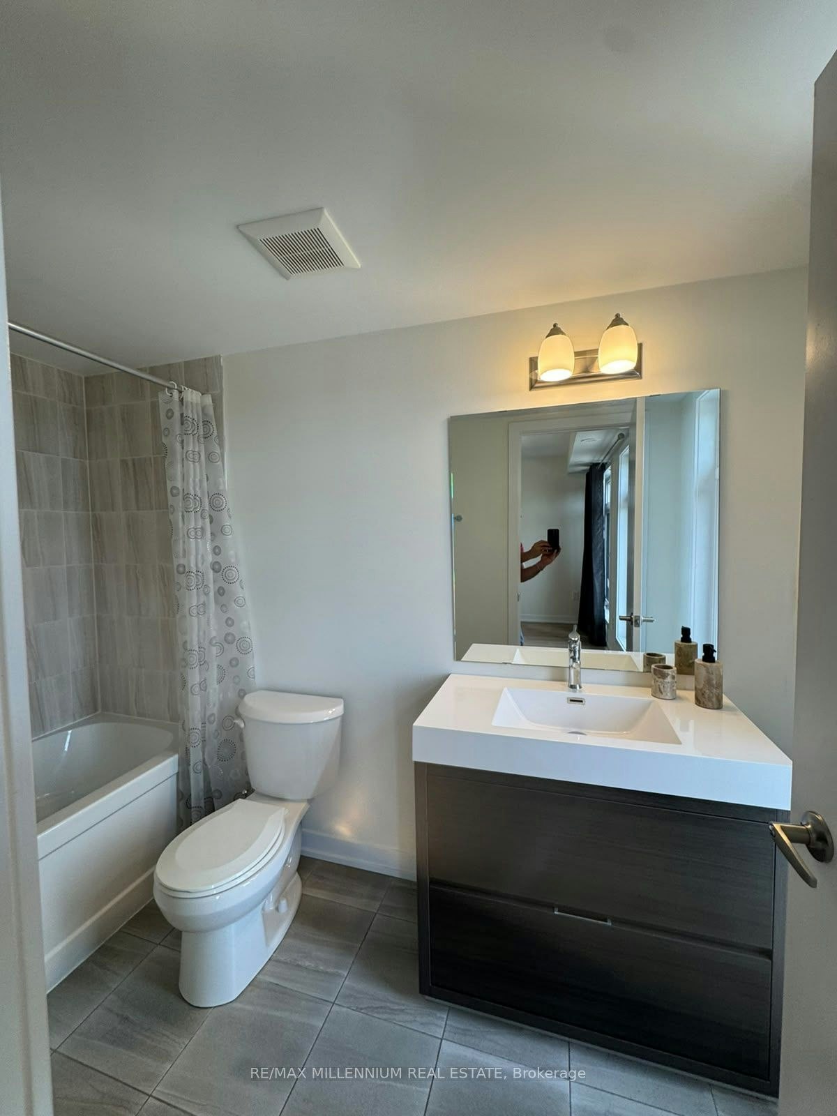 1106-1865 Pickering Parkway, Pickering, ON, L1V 0H2 - 20