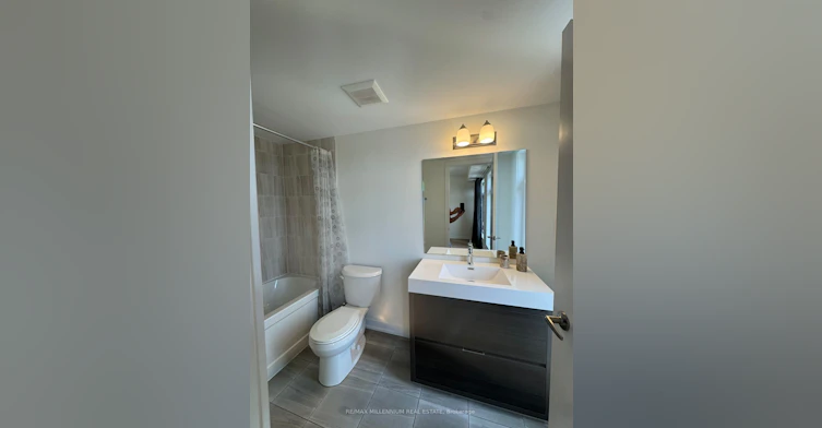 1106-1865 Pickering Parkway, Pickering, ON, L1V 0H2 - 20