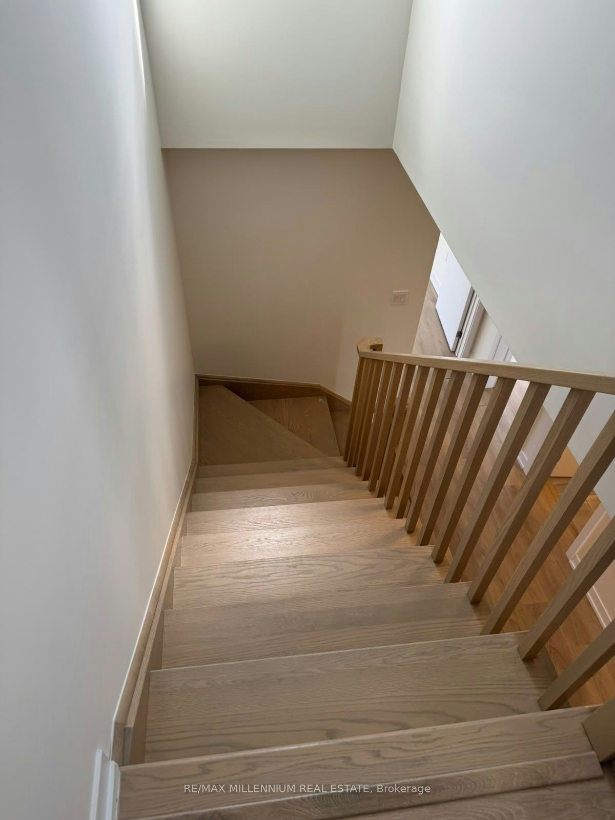 1106-1865 Pickering Parkway, Pickering, ON, L1V 0H2 - 29