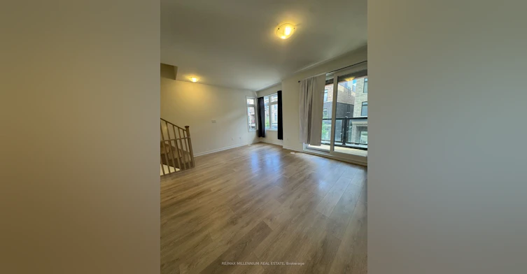 1106-1865 Pickering Parkway, Pickering, ON, L1V 0H2 - 4
