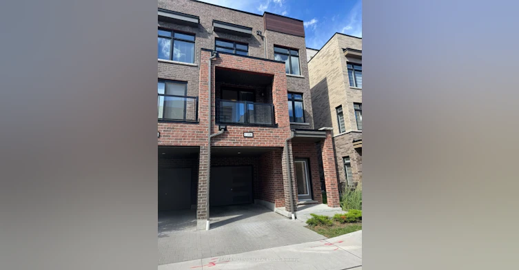 1106-1865 Pickering Parkway, Pickering, ON, L1V 0H2