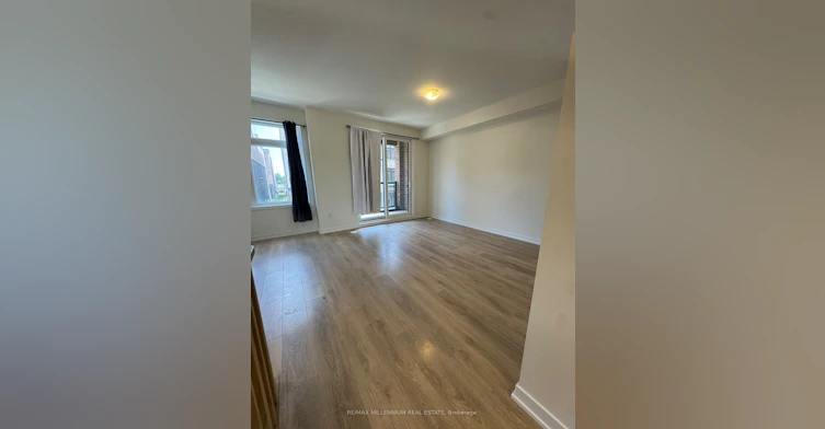 1106-1865 Pickering Parkway, Pickering, ON, L1V 0H2 - 9
