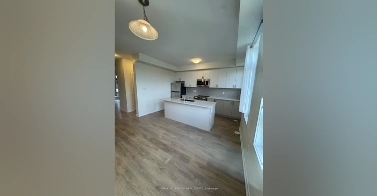 1106-1865 Pickering Parkway, Pickering, ON, L1V 0H2 - 19