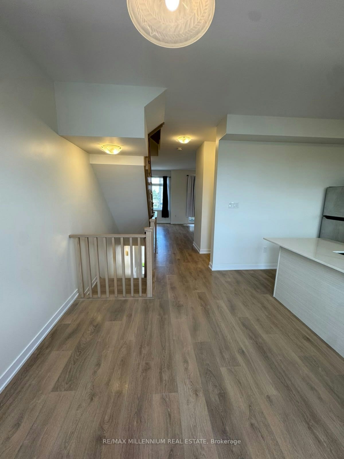 1106-1865 Pickering Parkway, Pickering, ON, L1V 0H2 - 28