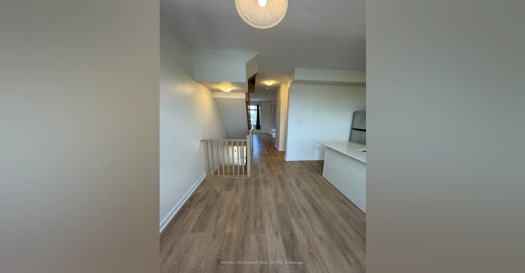 1106-1865 Pickering Parkway, Pickering, ON, L1V 0H2 - 28