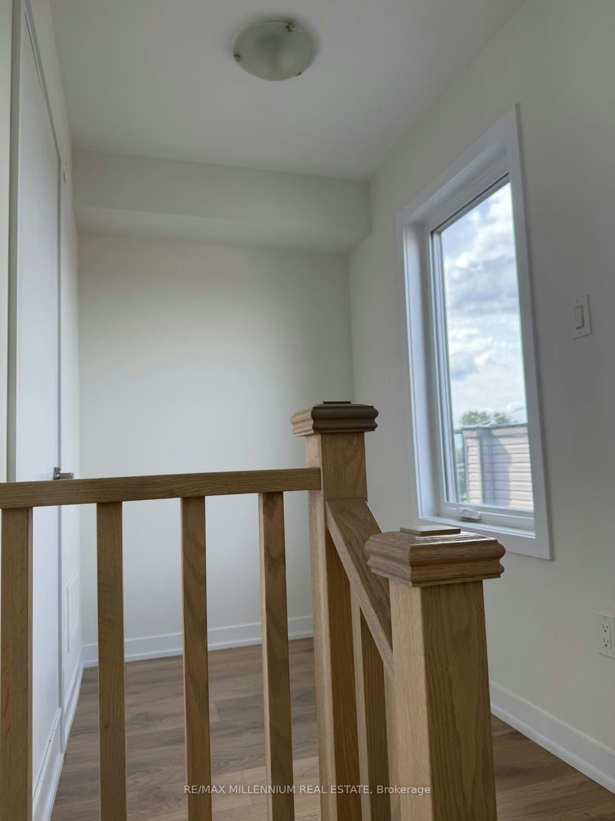 1106-1865 Pickering Parkway, Pickering, ON, L1V 0H2 - 21