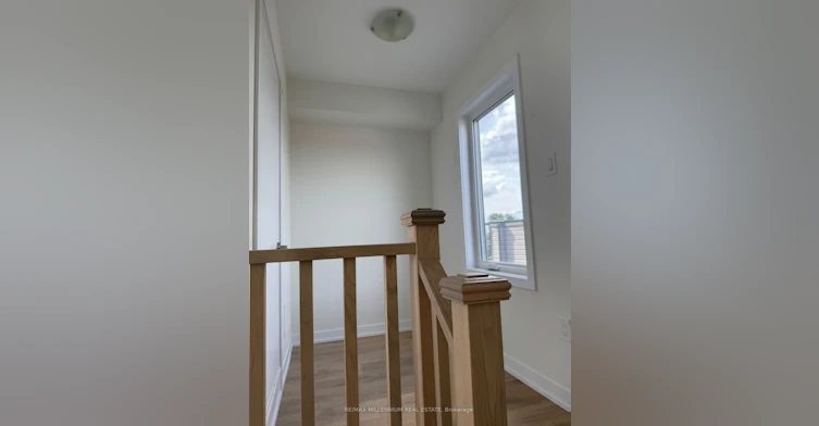 1106-1865 Pickering Parkway, Pickering, ON, L1V 0H2 - 21