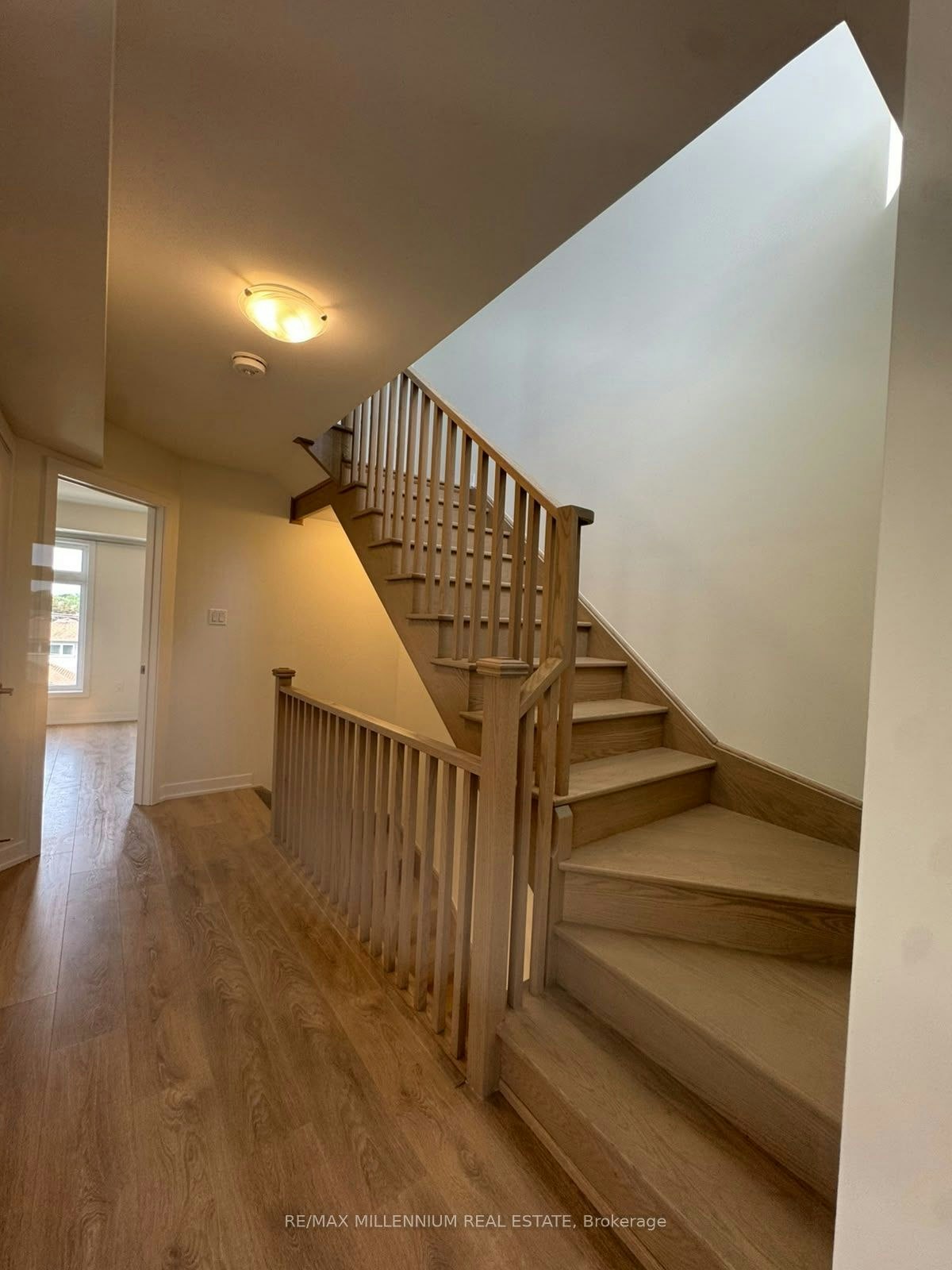 1106-1865 Pickering Parkway, Pickering, ON, L1V 0H2 - 23