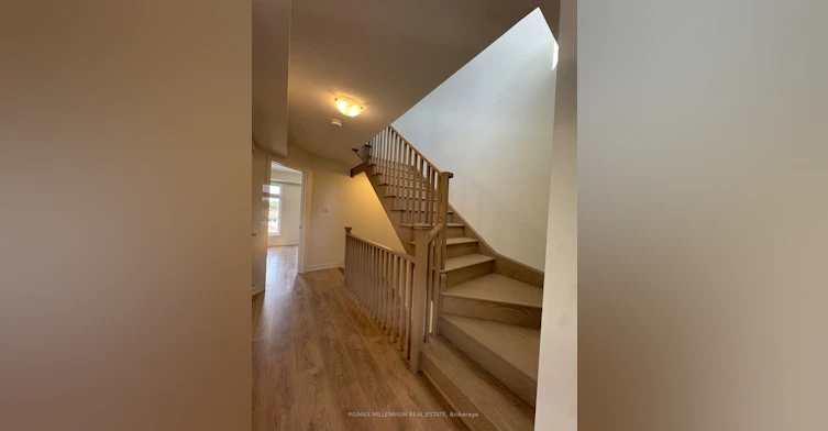1106-1865 Pickering Parkway, Pickering, ON, L1V 0H2 - 23