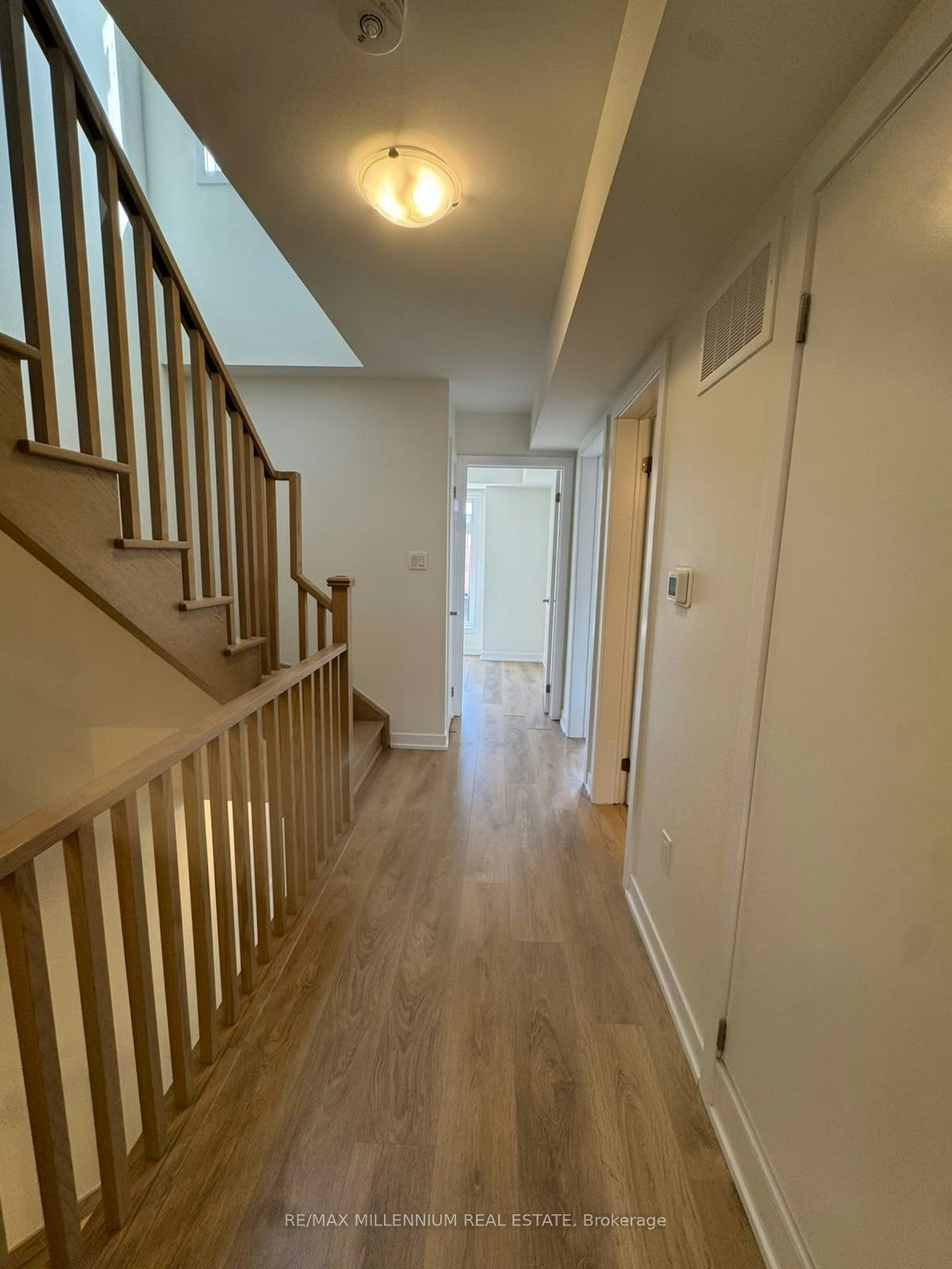 1106-1865 Pickering Parkway, Pickering, ON, L1V 0H2 - 27