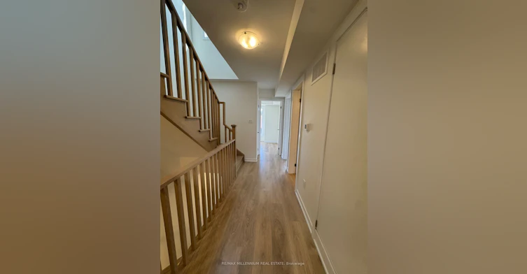 1106-1865 Pickering Parkway, Pickering, ON, L1V 0H2 - 27