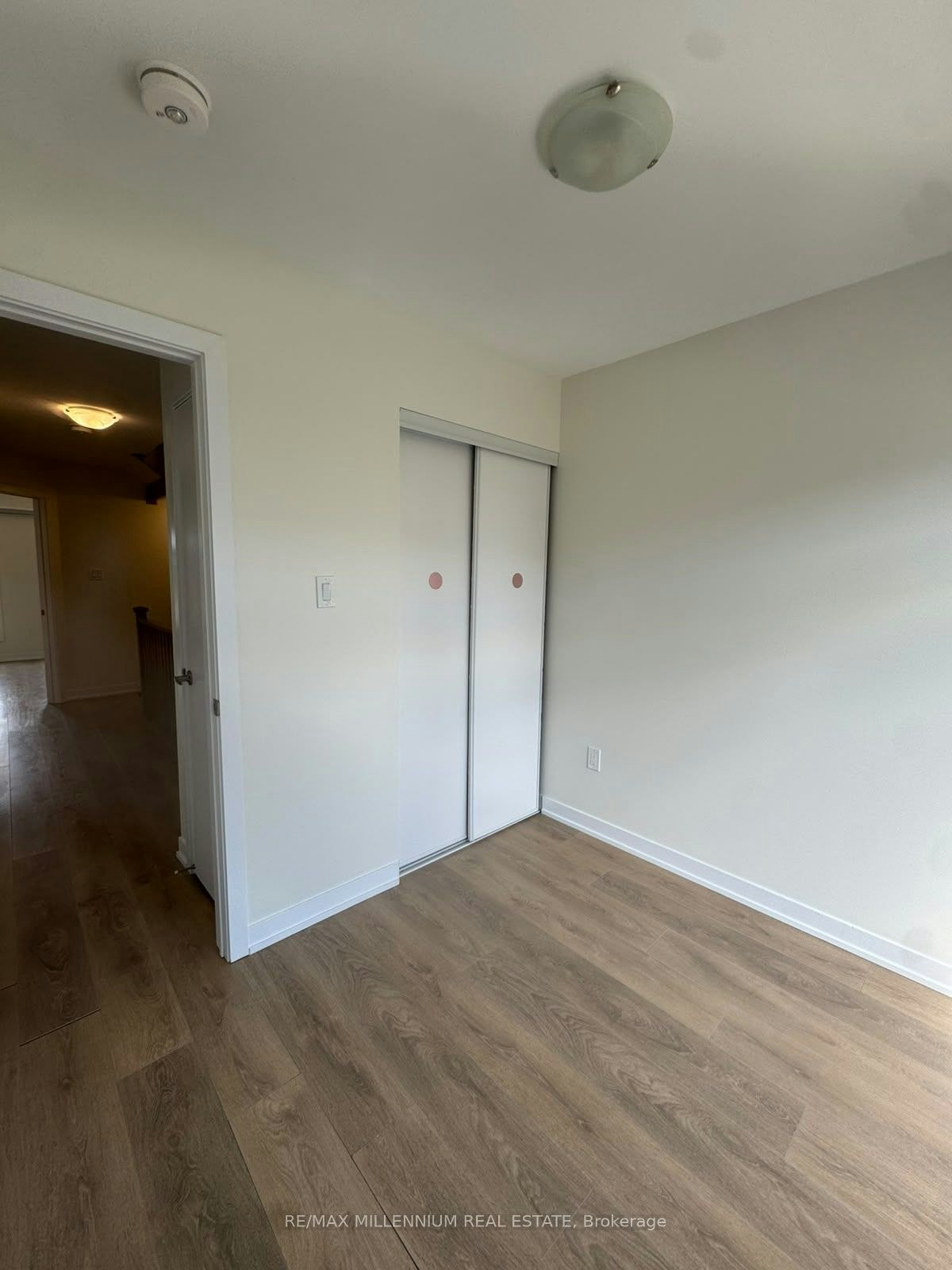 1106-1865 Pickering Parkway, Pickering, ON, L1V 0H2 - 10