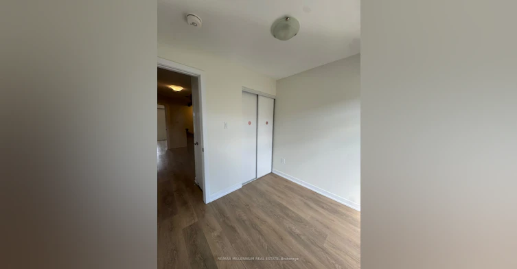 1106-1865 Pickering Parkway, Pickering, ON, L1V 0H2 - 10