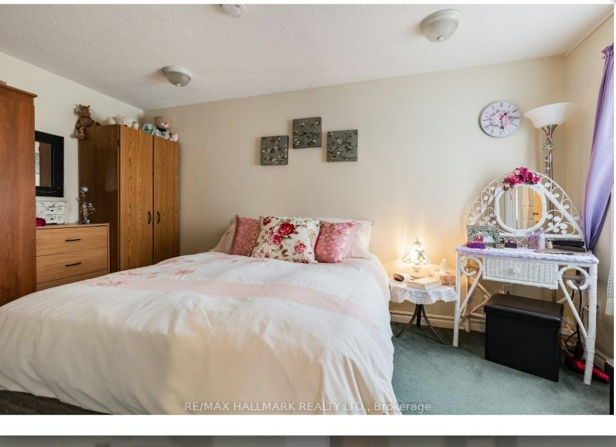 Basement-58 Bonnycastle Drive, Clarington, ON, L1C 4S8 - 5