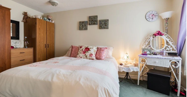 Basement-58 Bonnycastle Drive, Clarington, ON, L1C 4S8 - 5
