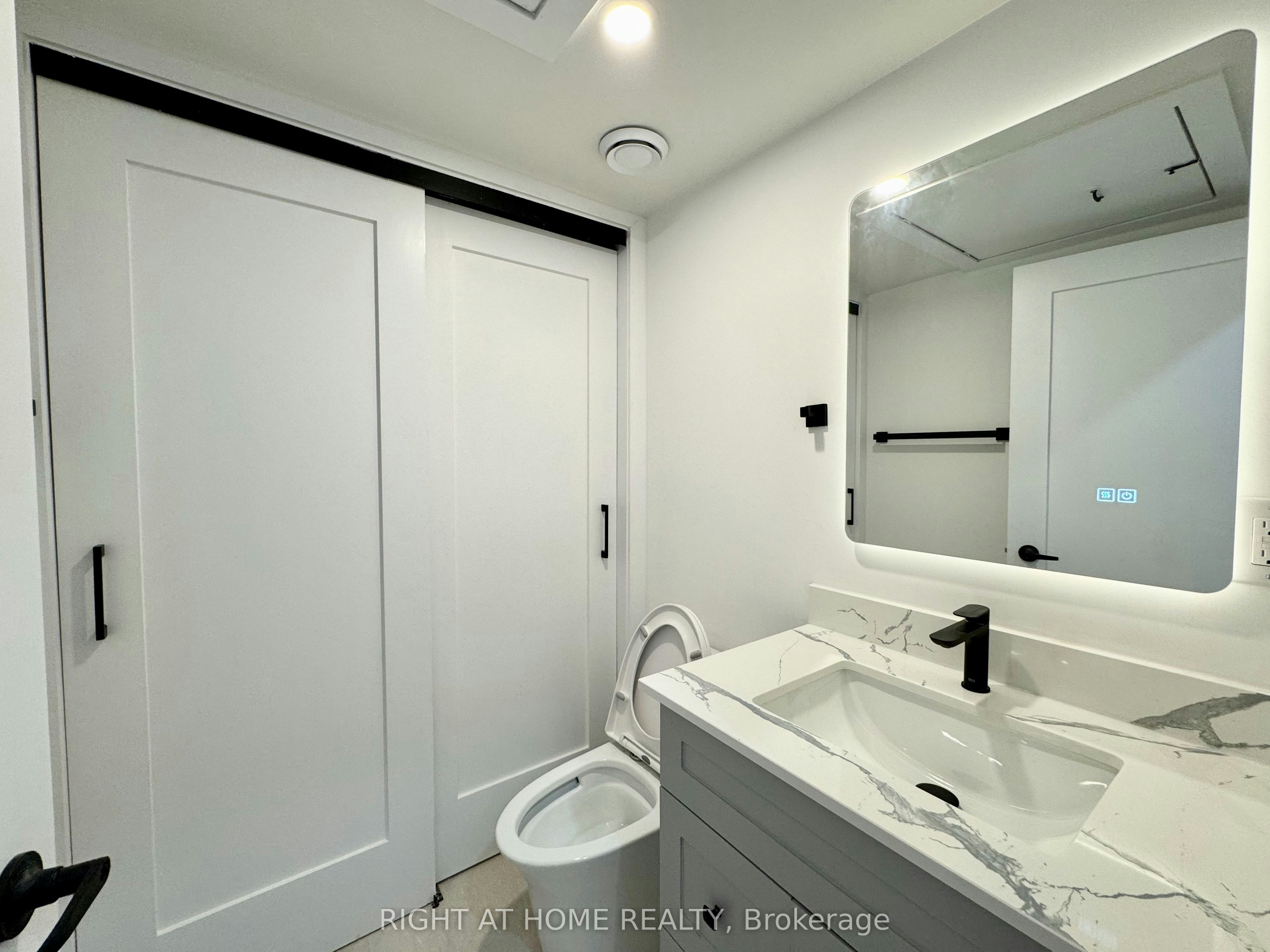#3-151 Gledhill Avenue, Toronto, ON, M4C 5L1 - 19