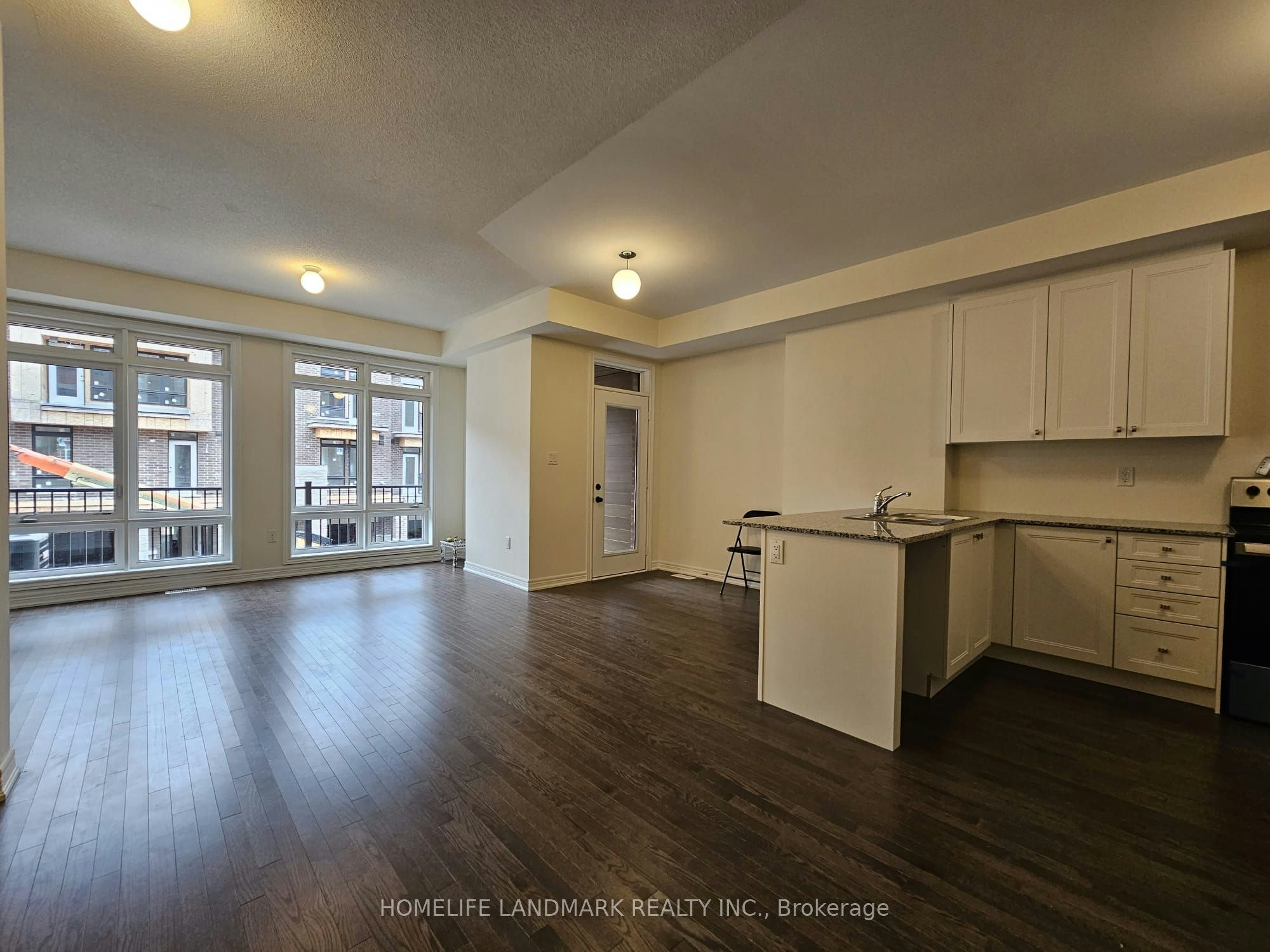 15 Nimmo Lane, Ajax, ON, L1S 0H2 - 4