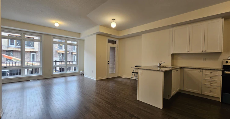 15 Nimmo Lane, Ajax, ON, L1S 0H2 - 4