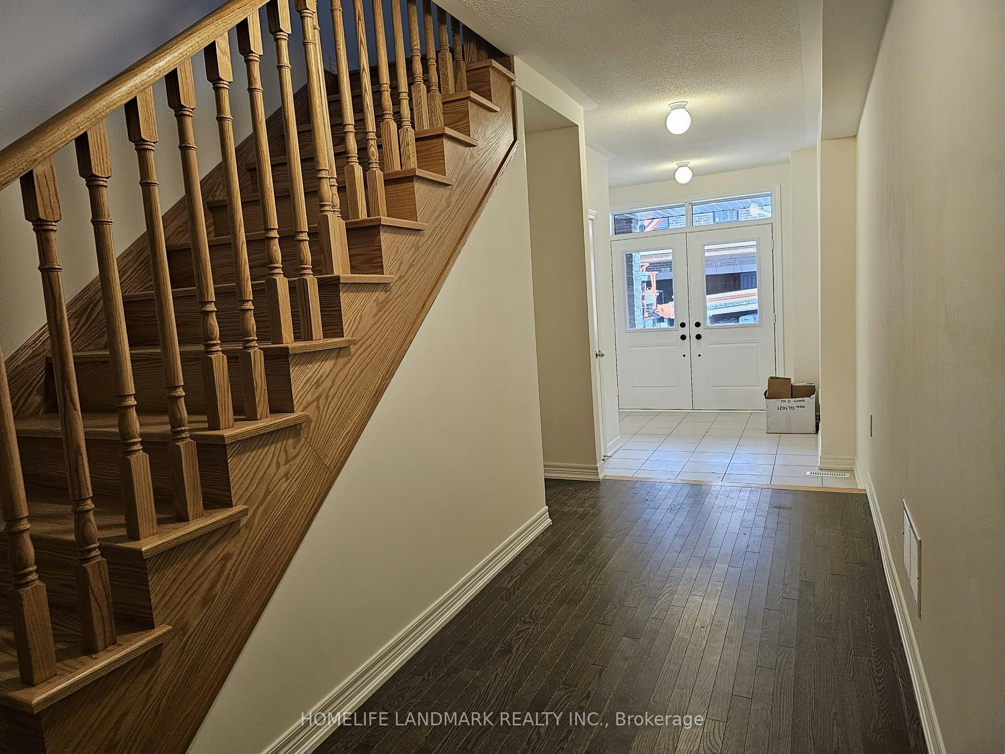 15 Nimmo Lane, Ajax, ON, L1S 0H2 - 2