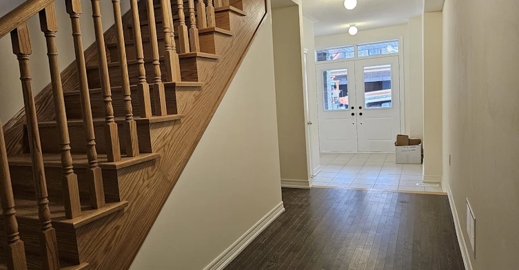 15 Nimmo Lane, Ajax, ON, L1S 0H2 - 2