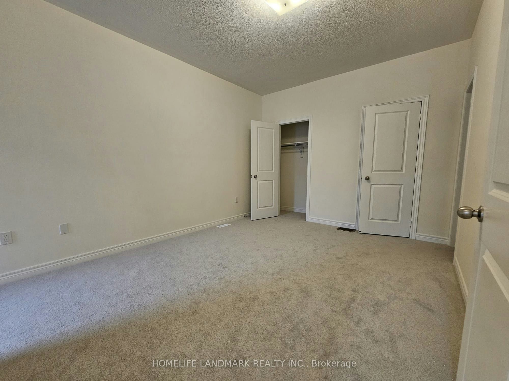 15 Nimmo Lane, Ajax, ON, L1S 0H2 - 9