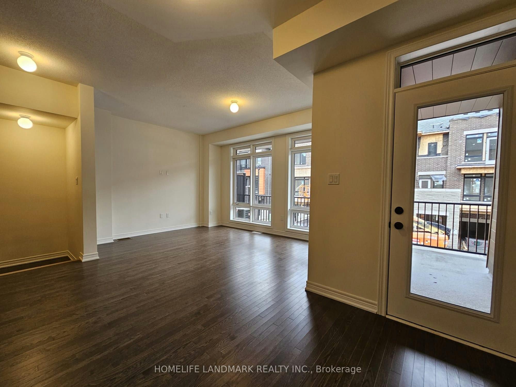 15 Nimmo Lane, Ajax, ON, L1S 0H2 - 6