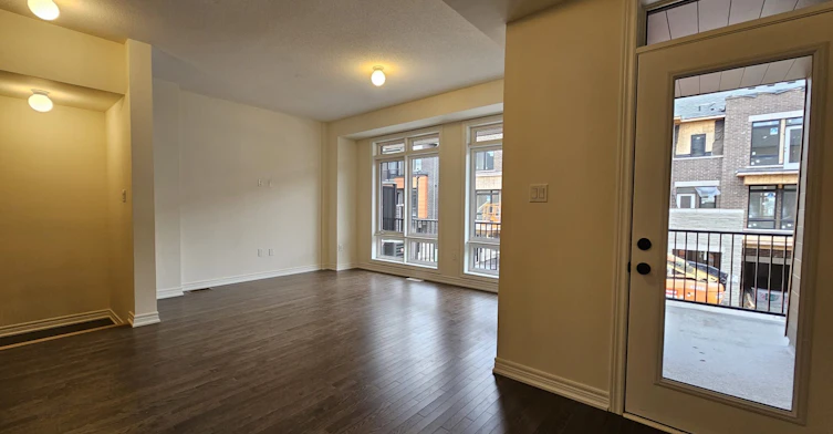 15 Nimmo Lane, Ajax, ON, L1S 0H2 - 6