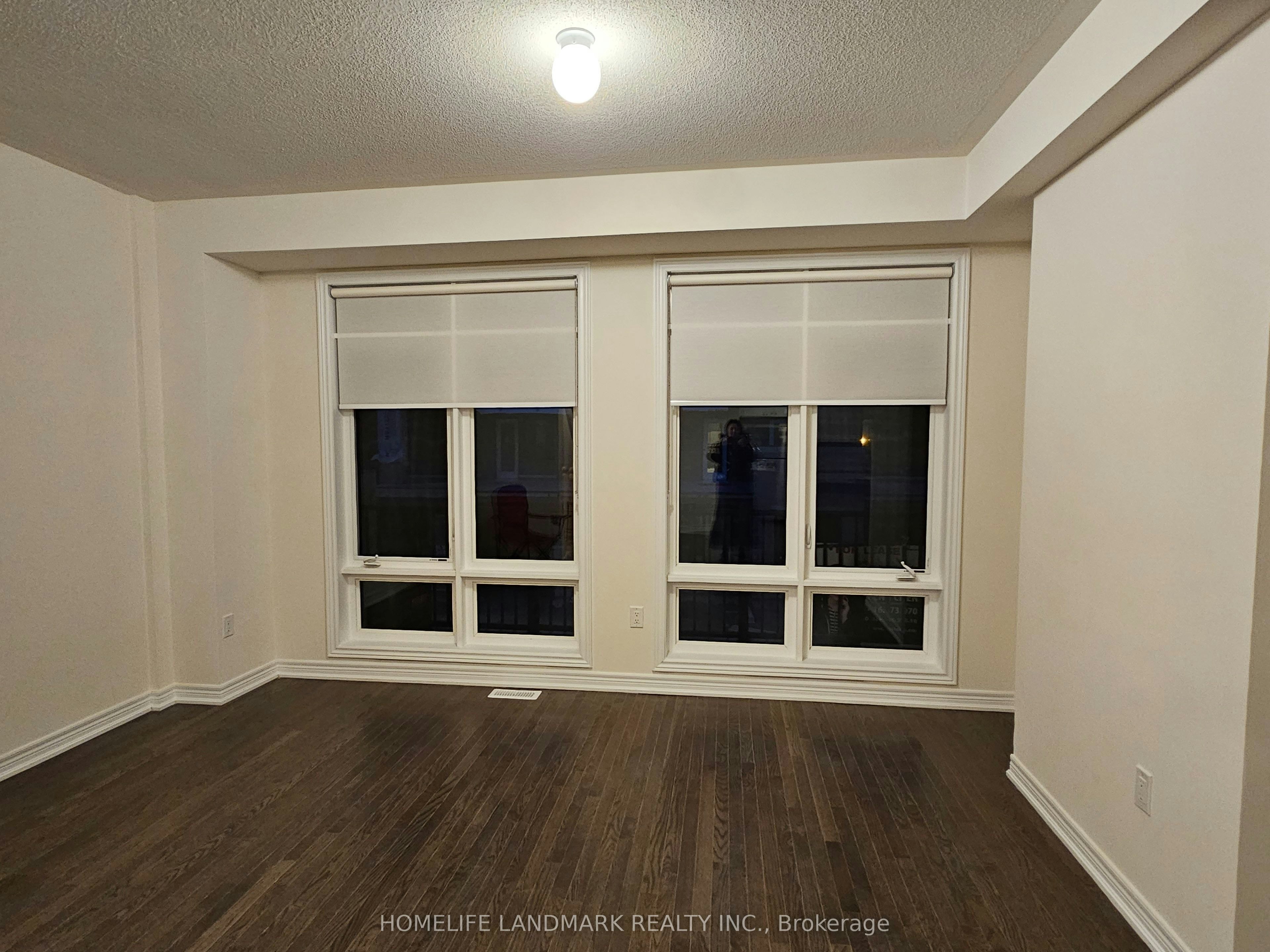 15 Nimmo Lane, Ajax, ON, L1S 0H2 - 7