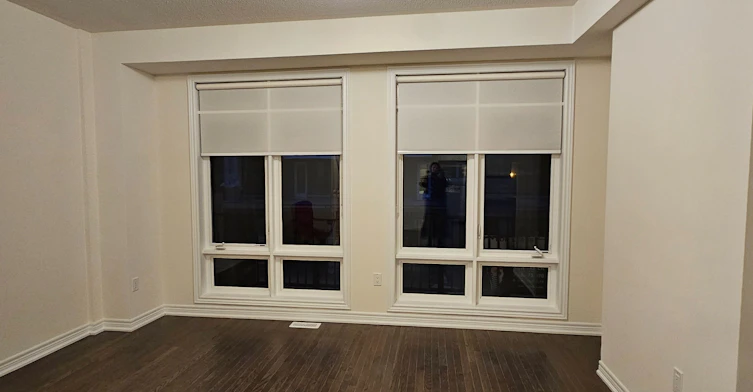 15 Nimmo Lane, Ajax, ON, L1S 0H2 - 7