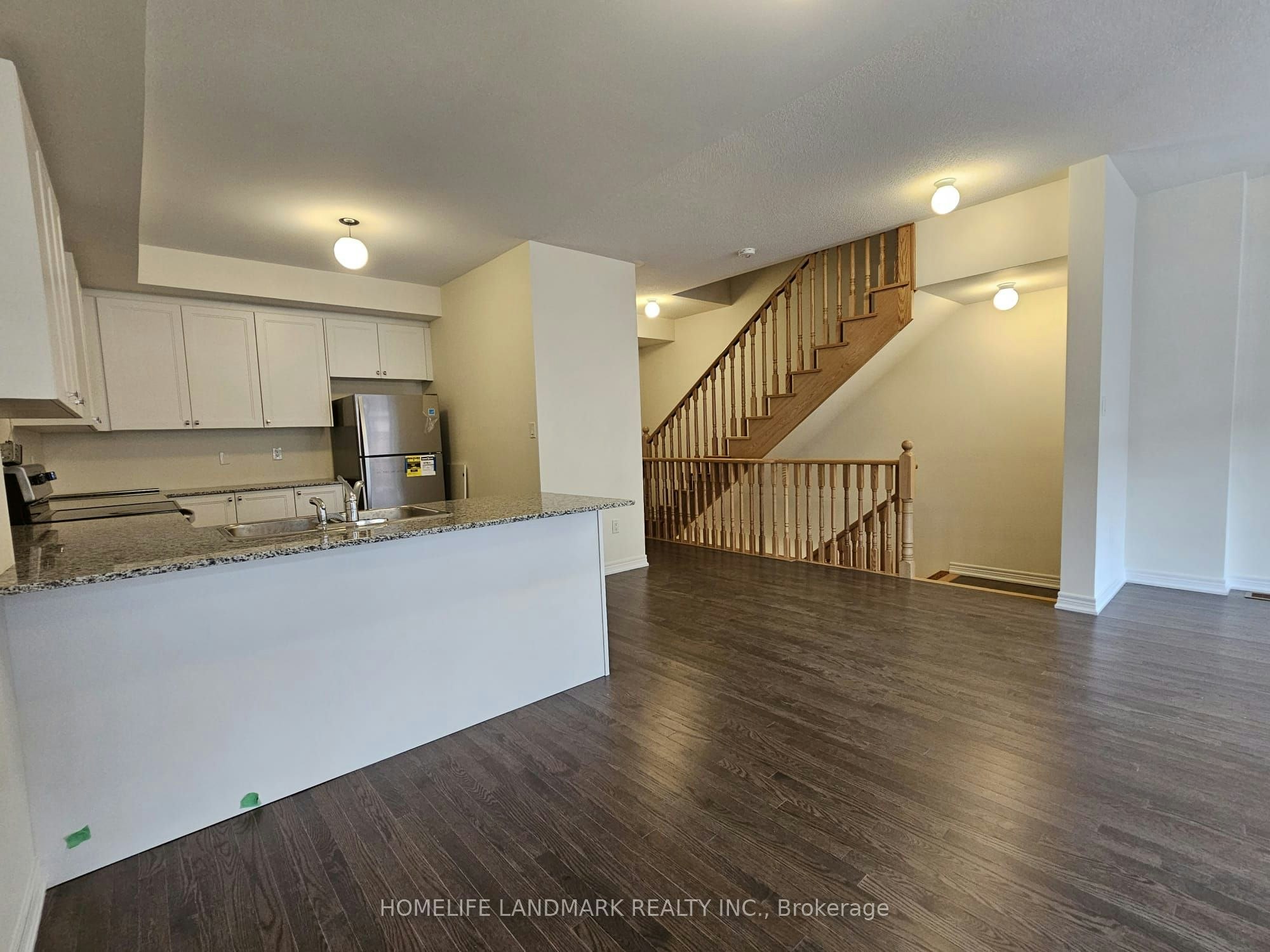 15 Nimmo Lane, Ajax, ON, L1S 0H2 - 5